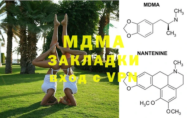 ешки Наволоки