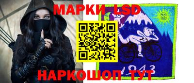 шишки Гай