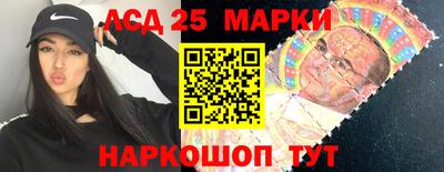 mdpv Гагарин