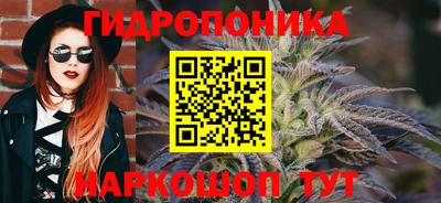 а пвп мука Гатчина
