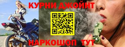 шишки Гай