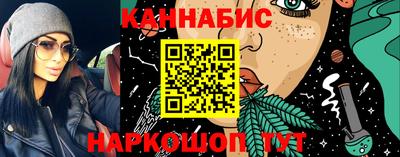 mdpv Гагарин