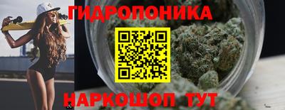 скорость mdpv Азнакаево