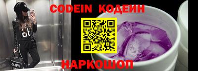 mdpv Гагарин